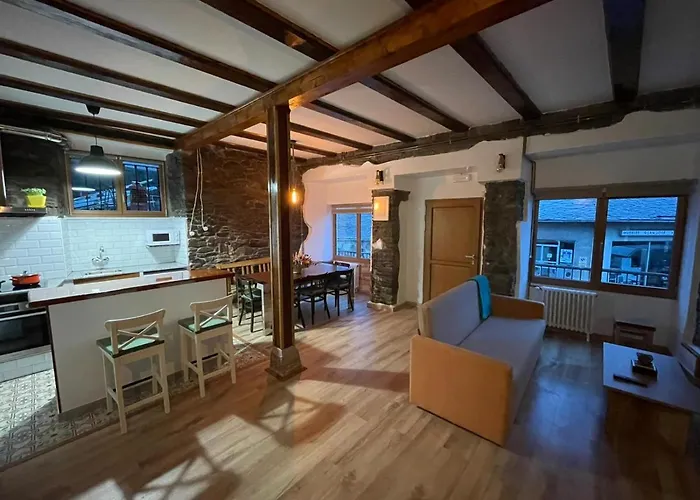 Casa Osu Pardo Vut Chalé *